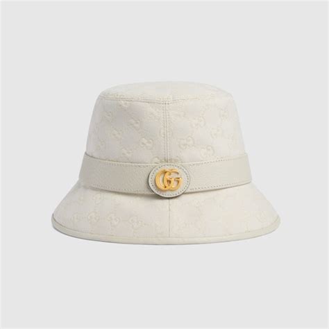 sombrero gucci|Gorros y guantes para Mujer .